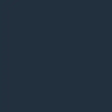 Profile image of ㅊㅁ