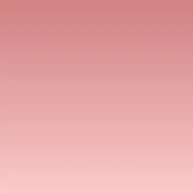Profile image of 밥풀