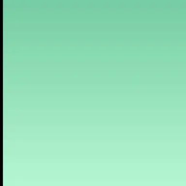 Profile image of 우참