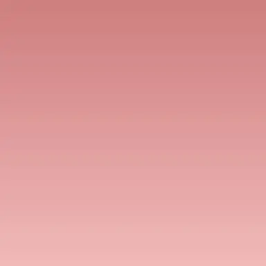 Profile image of 준브레드