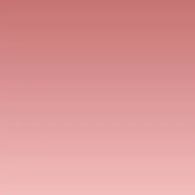 Profile image of 벨키