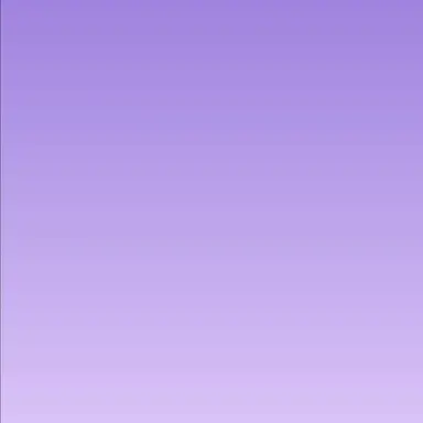 Profile image of 멜로우