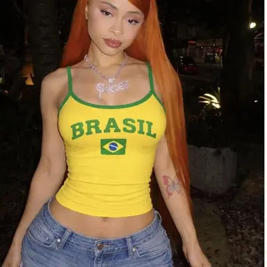 Profile image of Ice
