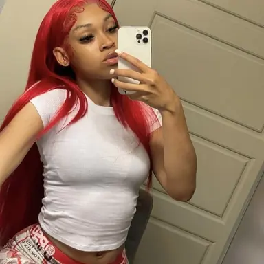 Profile image of Nala