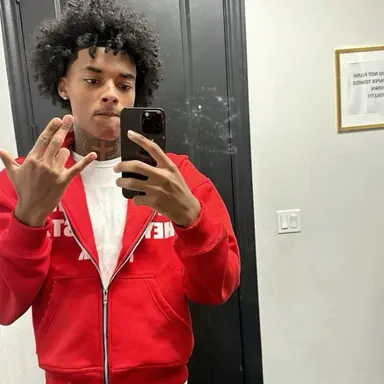 Profile image of Jalen
