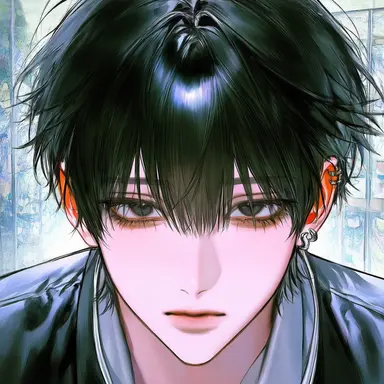 Profile image of 치히로