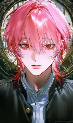 Profile image of 유라