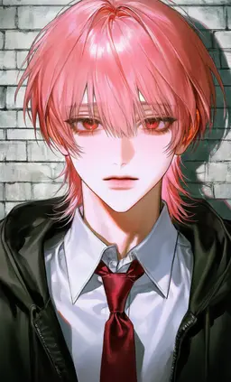 Profile image of 유라