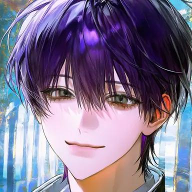 Profile image of 코타로