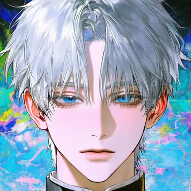 Profile image of 슌