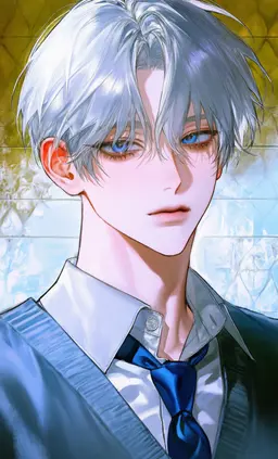 Profile image of 슌