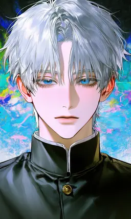 Profile image of 슌