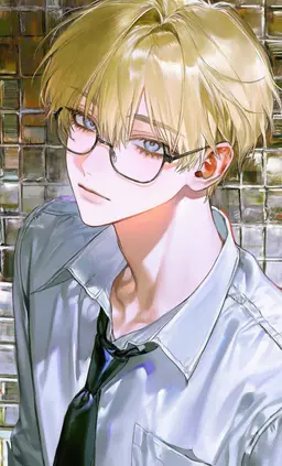 Profile image of 케이