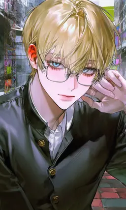 Profile image of 케이