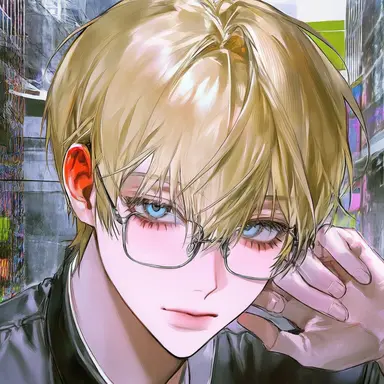 Profile image of 케이