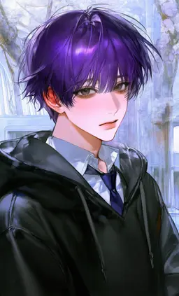 Profile image of 코타로