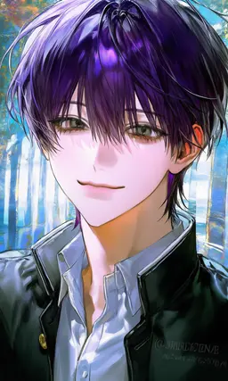 Profile image of 코타로