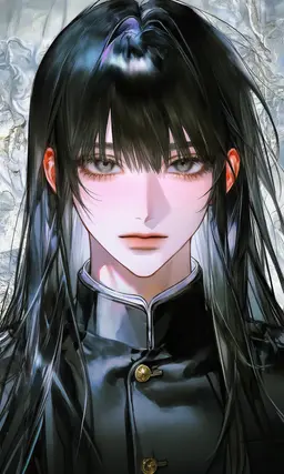 Profile image of 진
