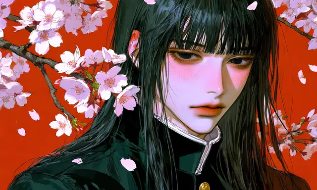 Profile image of 迅