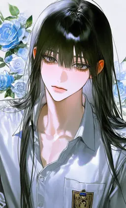 Profile image of 진