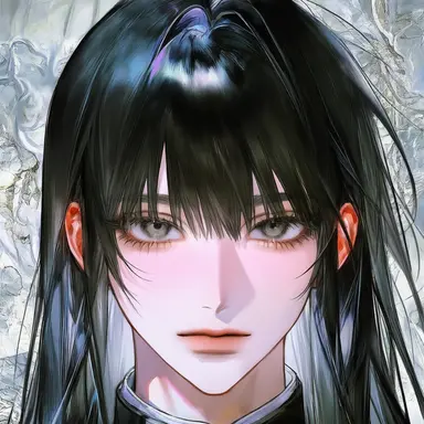 Profile image of 진