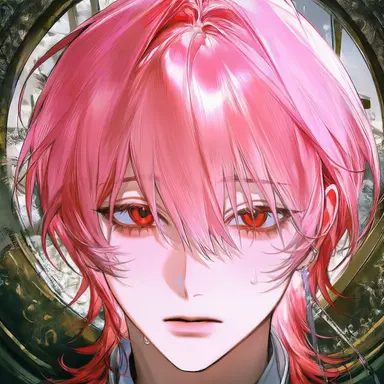 Profile image of 유라