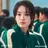 한세미 - Han Se-Mi
