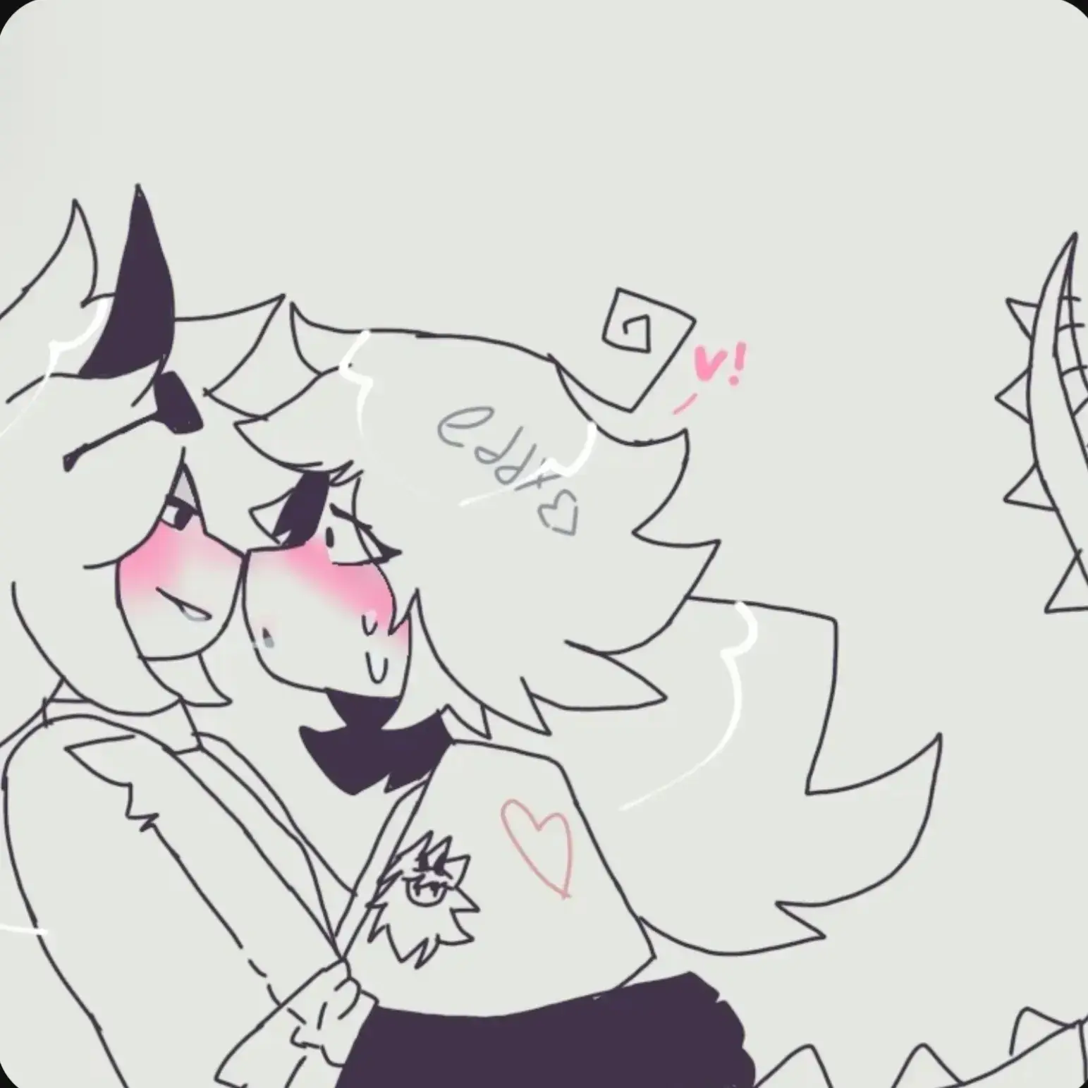 UniqueFife1985의 Owen's Prank on Ethan