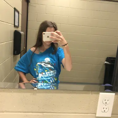Profile image of Emily