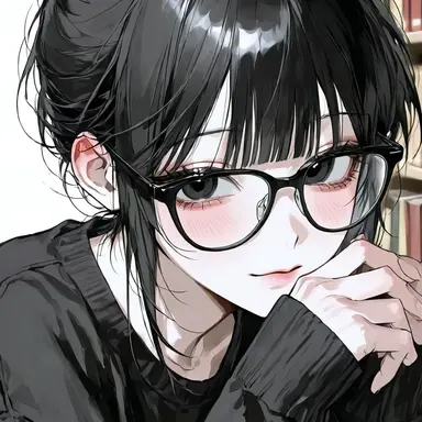 Profile image of 杏美
