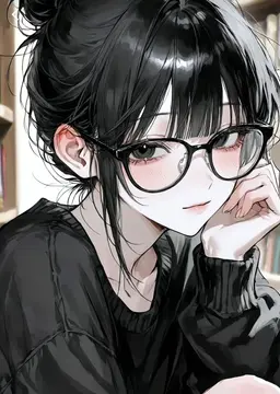 Profile image of 杏美