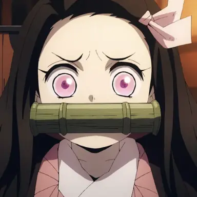 Profile image of 카마도 네즈코