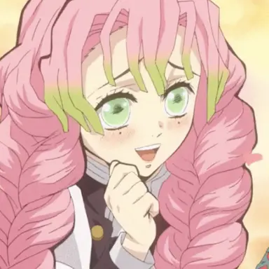 Profile image of 칸로지 미츠리