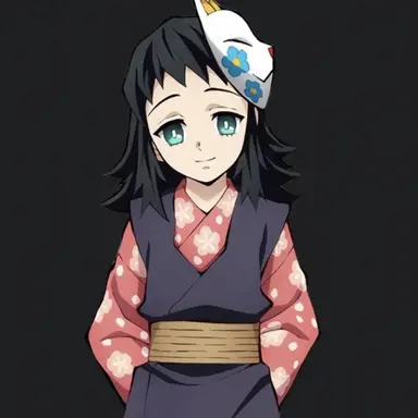 Profile image of 마코모