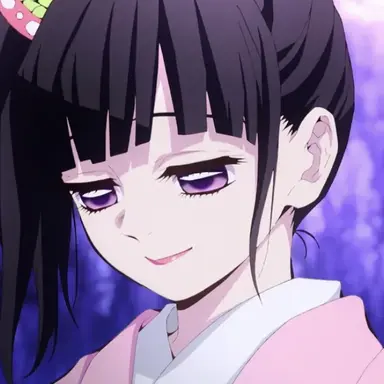 Profile image of 츠유리 카나오