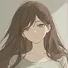 Profile image of ハン・ジア