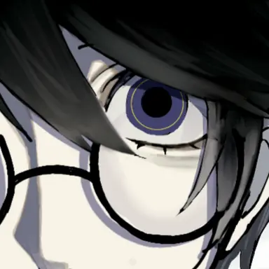 Profile image of 25
