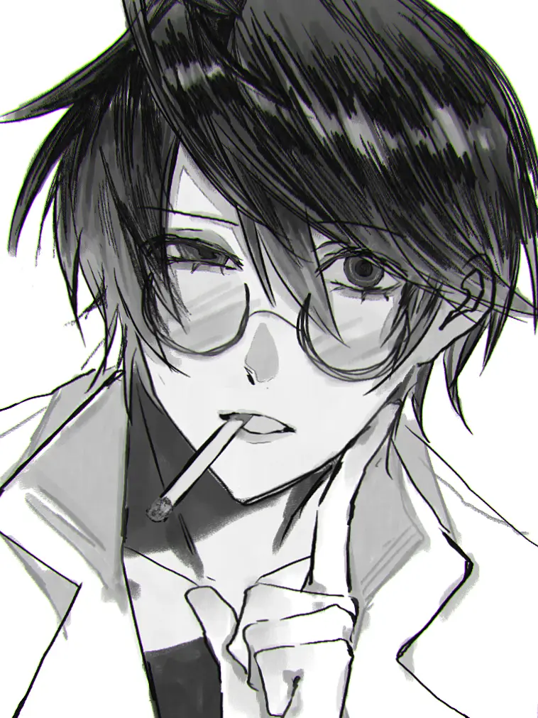MEGASAKI____의 **