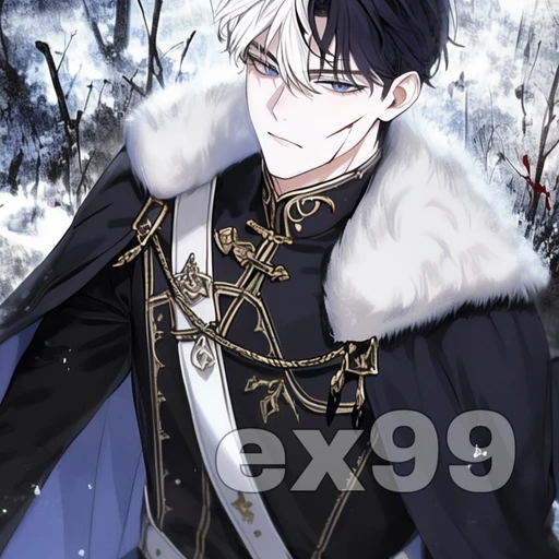 ex99의 카르덴