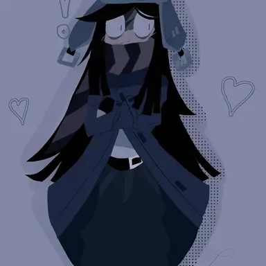 Profile image of Elara