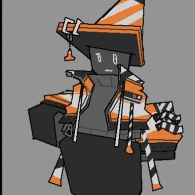 Profile image of 페핏티