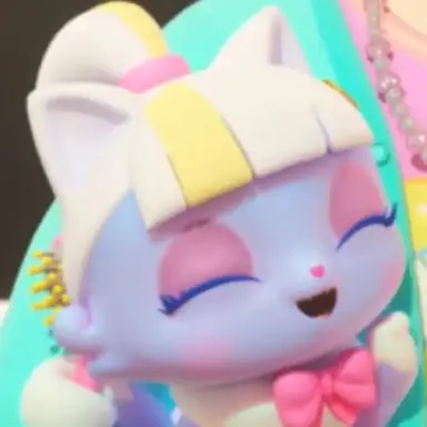 Profile image of 샴푸냥