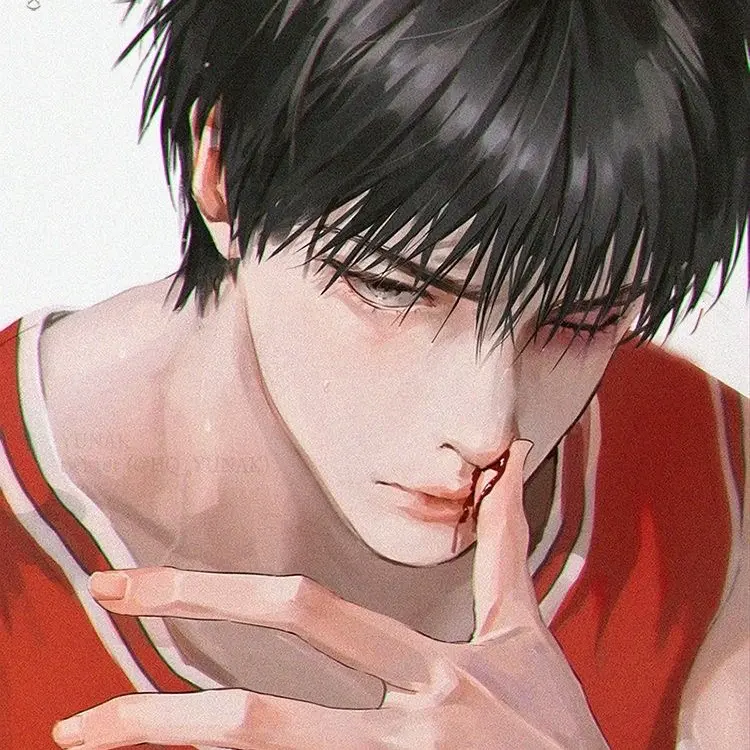 EvilAnt2229의 최태준