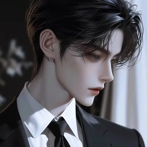 ahy_qw의 한 도 혁
