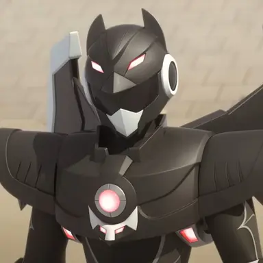 Profile image of 레이