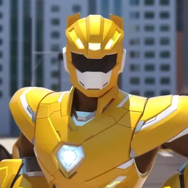 Profile image of 맥스