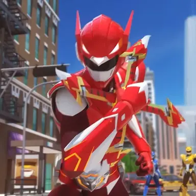 Profile image of 새미