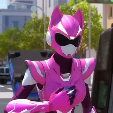 Profile image of 루시