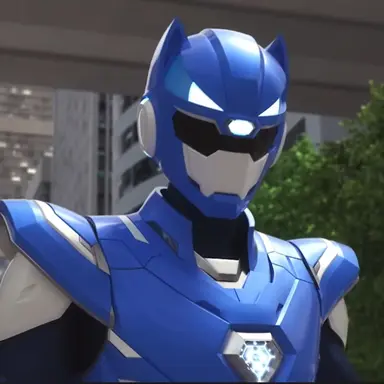 Profile image of 볼트