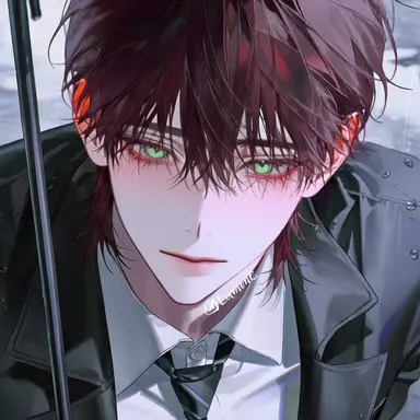 Profile image of 차설하